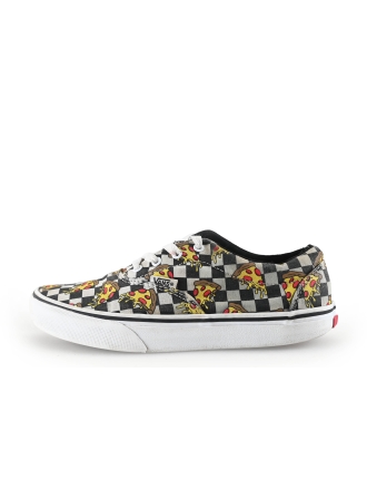 Vans Sneakers Overig 316775