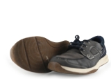 Clarks Bootschoenen
