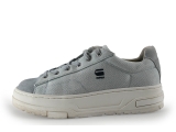 G-Star Sneakers