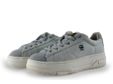 G-Star Sneakers