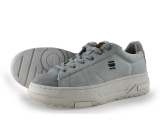 G-Star Sneakers