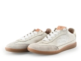 Fred de La Bretoniere Sneakers