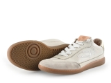 Fred de La Bretoniere Sneakers