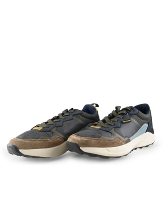 PME Legend Sneakers Bruin 316782
