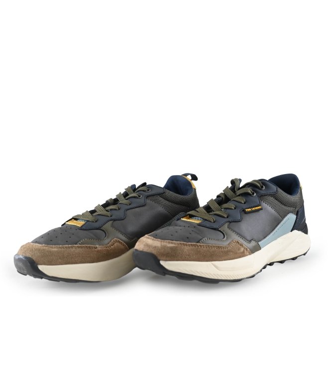 PME Legend Sneakers