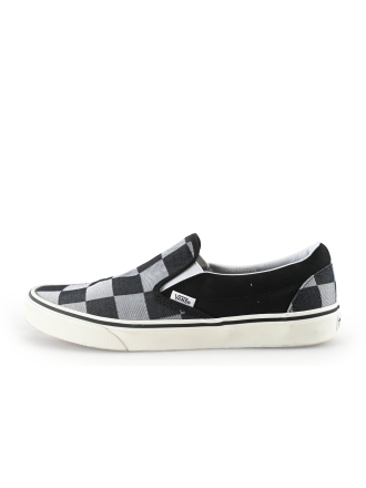Vans Sneakers Zwart 316783