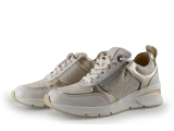 Tamaris Sneakers