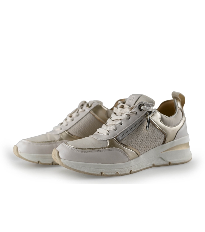 Tamaris Sneakers