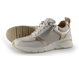 Tamaris Sneakers