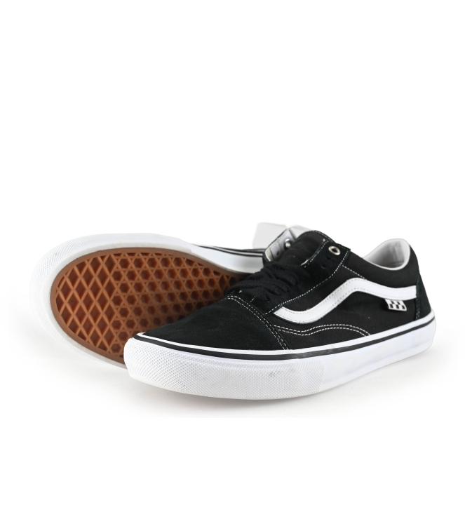 Vans Sneakers
