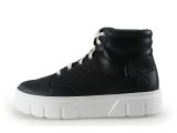 Timberland Hoge sneakers