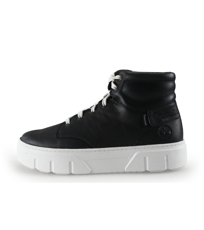 Timberland Hoge sneakers