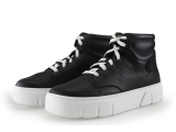 Timberland Hoge sneakers