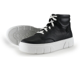 Timberland Hoge sneakers