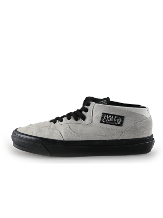 Vans Sneakers Wit 316794