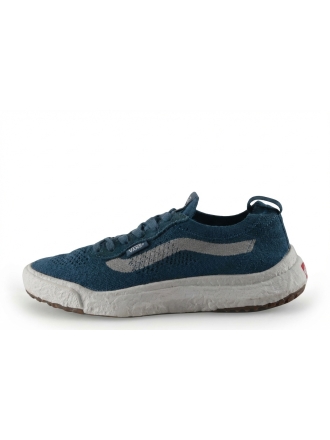 Vans Sneakers Blauw 316795