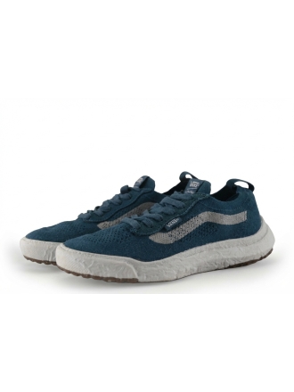 Vans Sneakers Blauw 316795