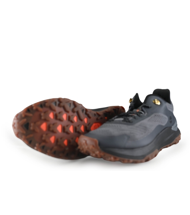 Timberland Sportschoenen