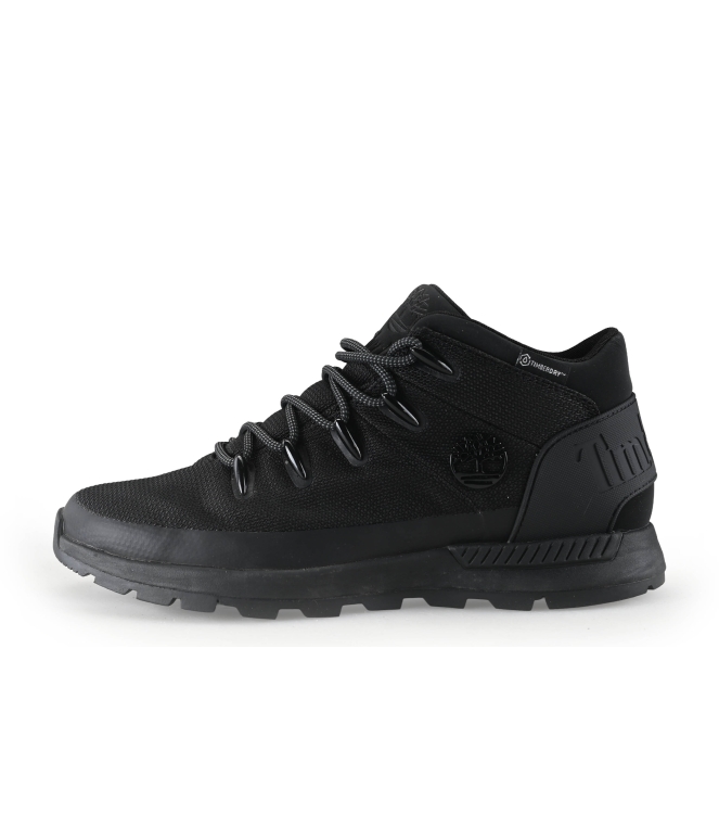 Timberland Hoge sneakers