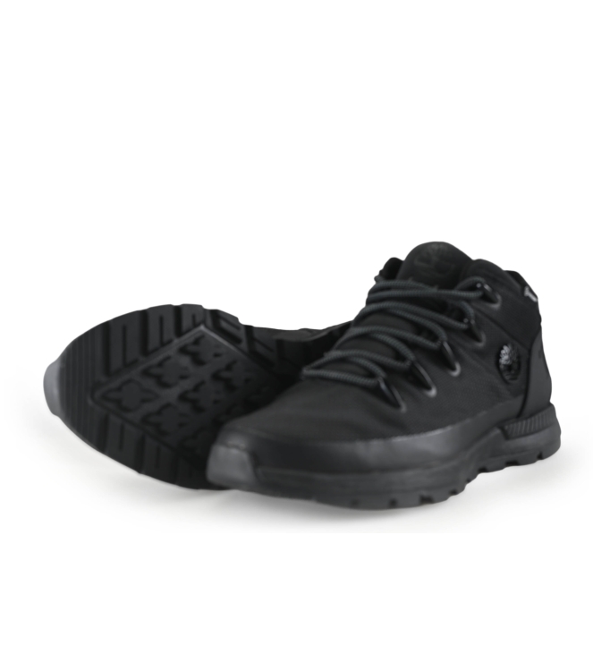 Timberland Hoge sneakers