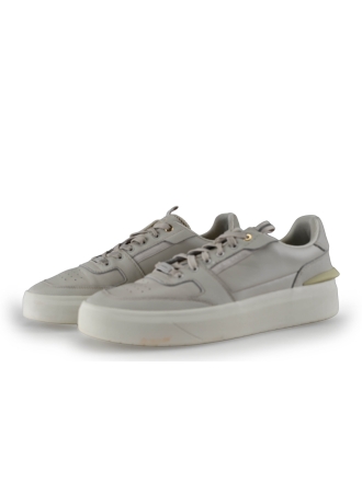 Cruyff Sneakers Beige 316799