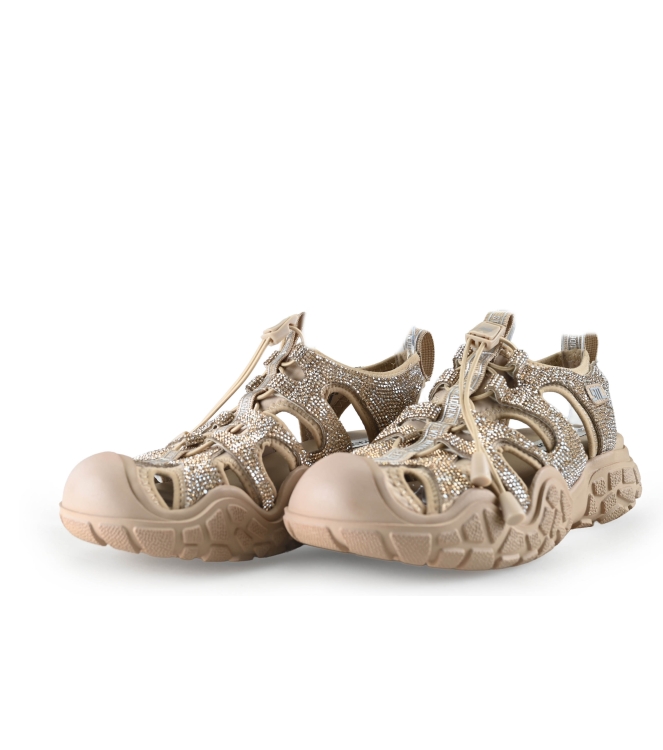 Steve Madden Sandalen