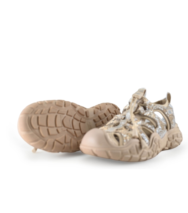 Steve Madden Sandalen