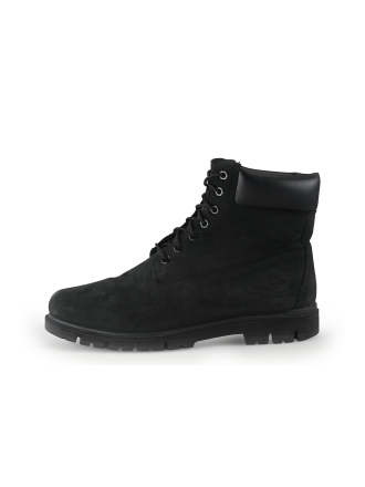 Timberland Boots Zwart 316810