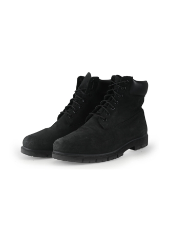 Timberland Boots Zwart 316810