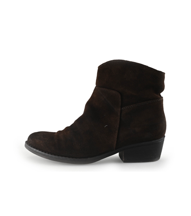 Cellini Enkellaarzen