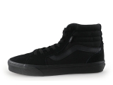 Vans Hoge sneakers