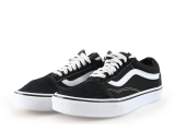 Vans Sneakers