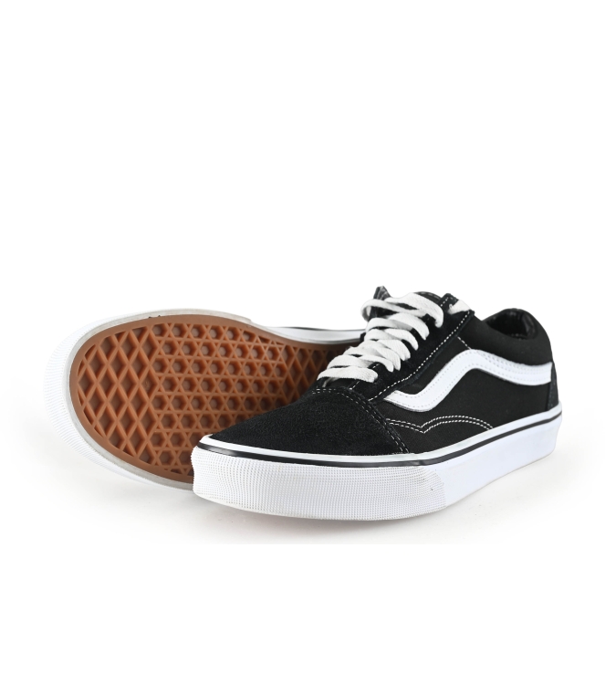 Vans Sneakers