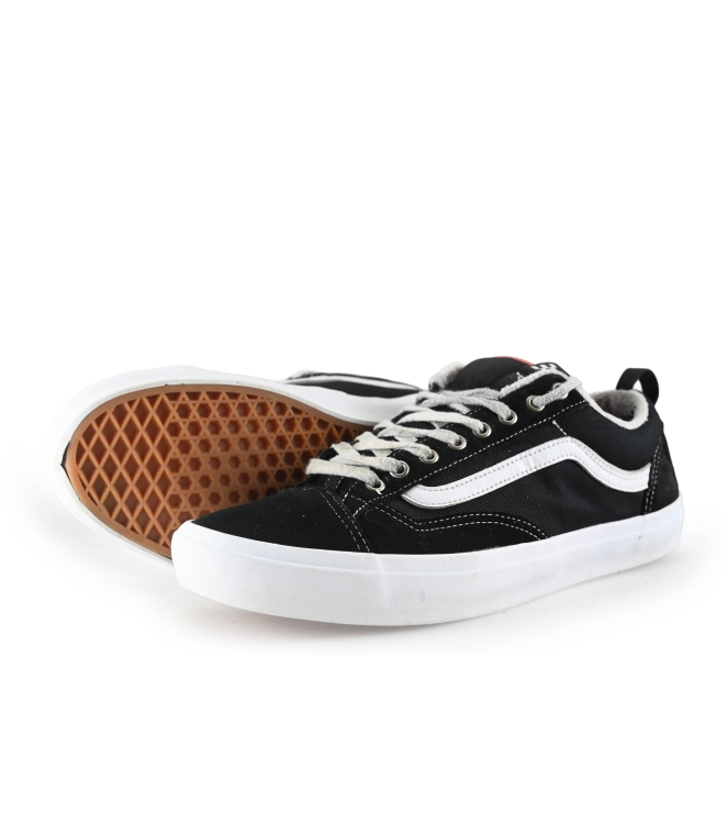 Vans Sneakers