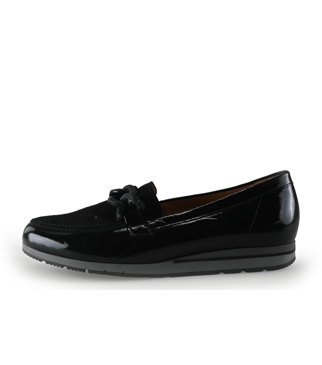 Gabor Loafers