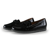 Gabor Loafers