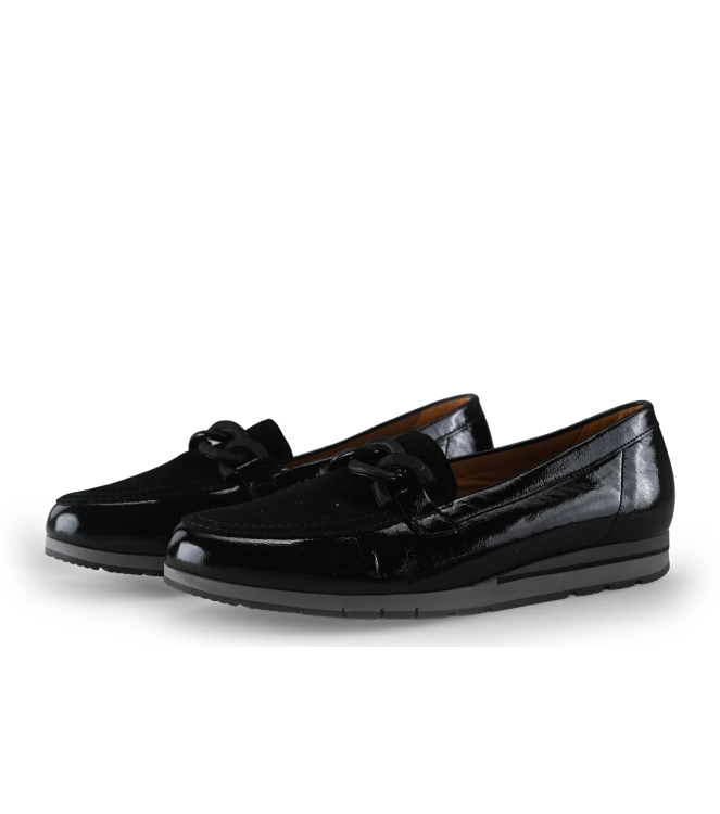 Gabor Loafers