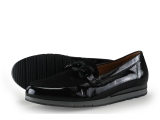 Gabor Loafers
