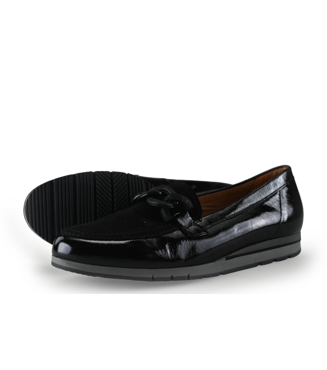 Gabor Loafers