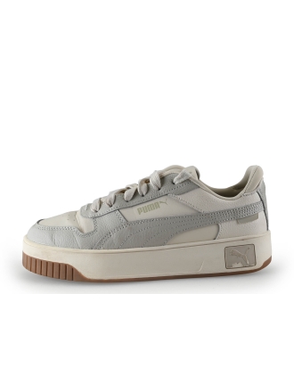 Puma Sneakers Wit 316840