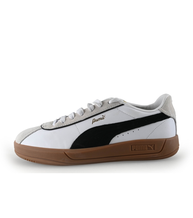 Puma Sneakers