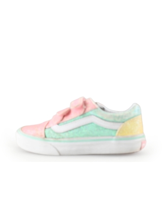 Vans Sneakers Overig 316847