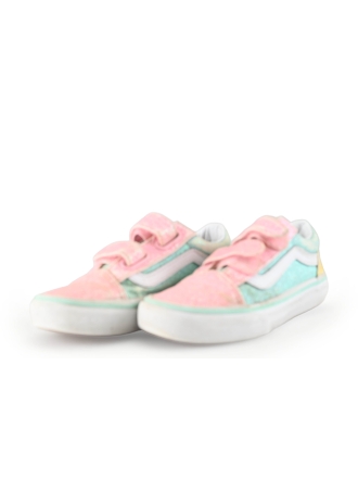Vans Sneakers Overig 316847