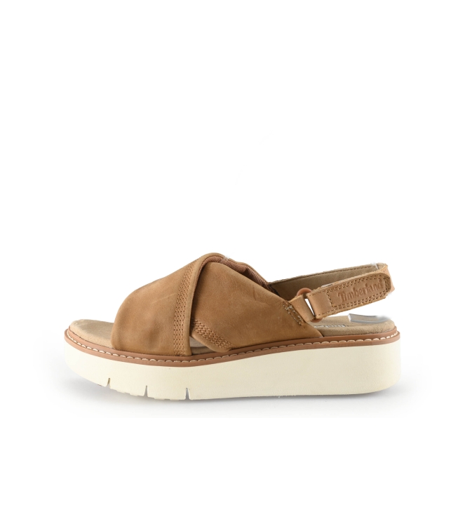 Timberland Sandalen
