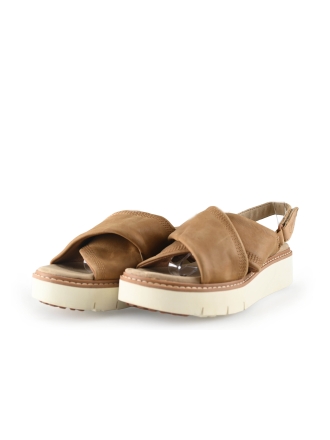 Timberland Sandalen Beige 316849