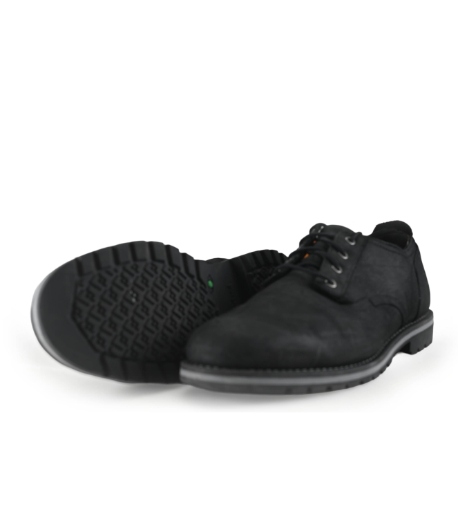 Timberland Veterschoenen