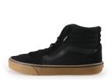 Vans Hoge sneakers