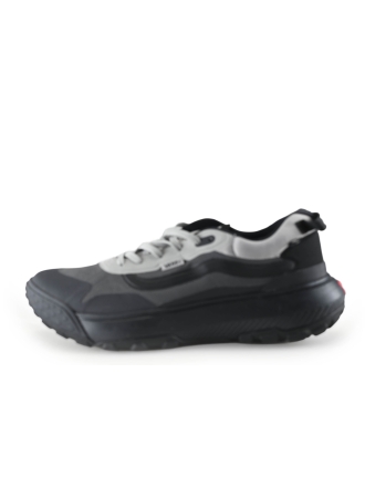 Vans Sneakers Grijs 316855