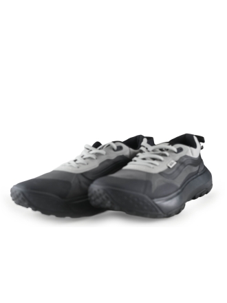 Vans Sneakers Grijs 316855