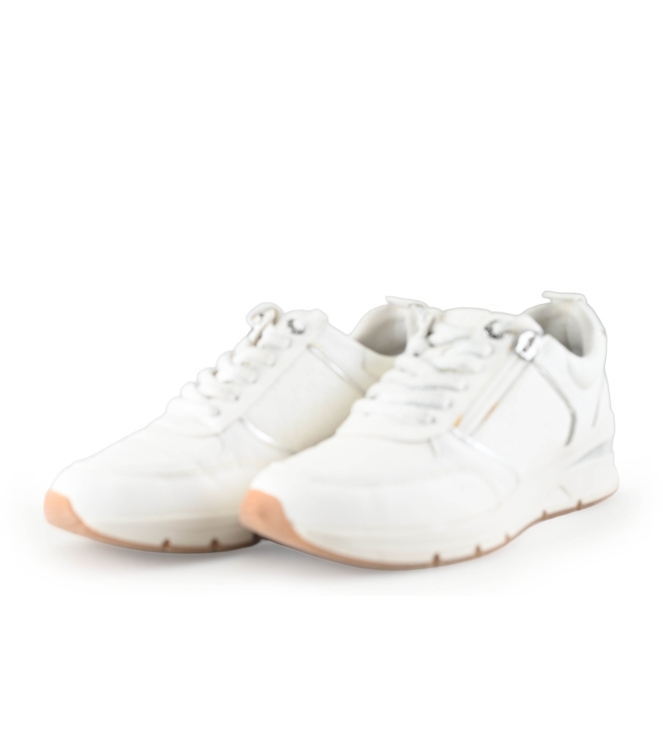 Tamaris Veterschoenen